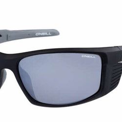 O'Neill 9002-2.0 Polarized Sunglasses