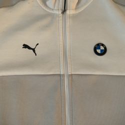 PUMA BMW M3 TrackSuit for Sale in Las Vegas NV OfferUp