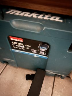 Makita Tools ,moving Sale