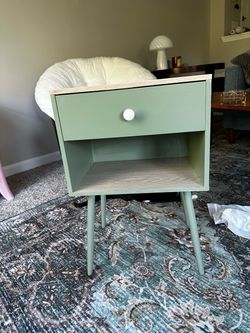 Nightstand