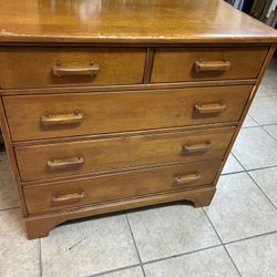 Beautiful bedroom set furniture