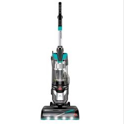 Bissell MultiClean Allergen Lift-Off Pet Vacuum with HEPA Filter Sealed System, Lift-Off Portable Pod, LED Headlights, Specialized Pet Tools