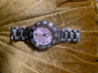 Guess watch