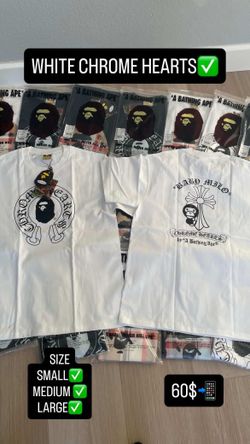 Bape tee
