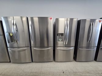Used Refrigerator  Price  Starting  750 To 850 