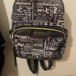 Juicy Couture