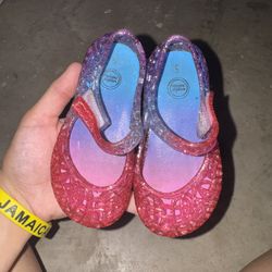 5c toddler shoes