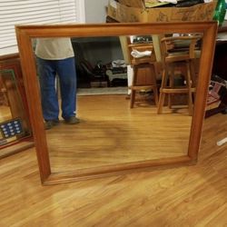 Mirrors Your Choice..Buy One Or All......