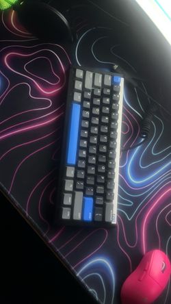 Ez60