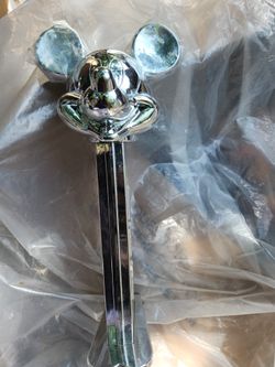 Pez Candy 