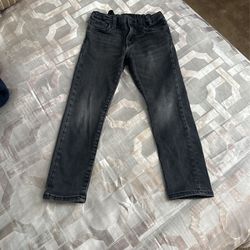 Boys Jeans