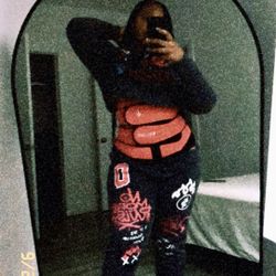 Waist Trainer