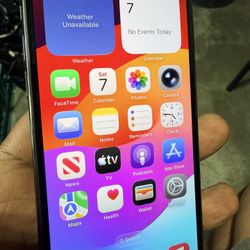 Apple iPhone 11 Pro 64GB for all AT&T Cricket H2O Network sims . 