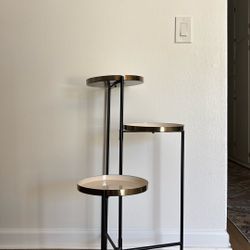 3 Tier Plant Holder