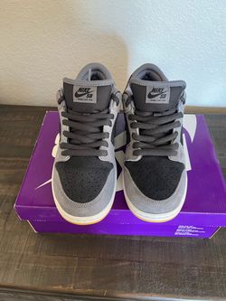Nike sb