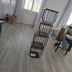 Tables