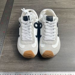 Loewe Ballet Runners