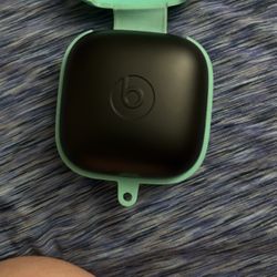 Powerbeats Pro