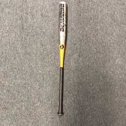 Demarini Baseball Bat