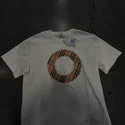 Burberry Shirt 