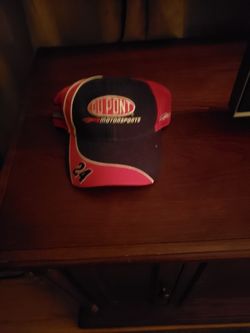 Dupont hat (24)