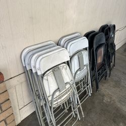 Party Chairs