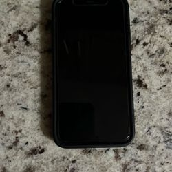 I Phone 11 For Boost Mobile 