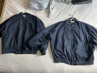 Mechanics Jackets 3XL
