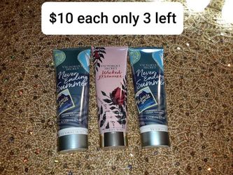 Lotion