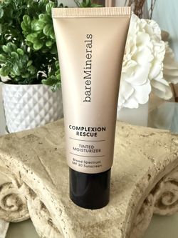 bareMinerals