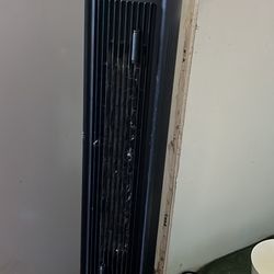 Dreo Tower Fan 