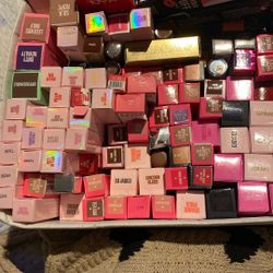 Different Shades Ask Me New 