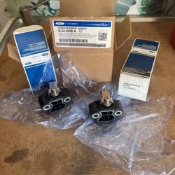 FORD 5.4 / 4.6 OEM TIMING TENSIONERS 