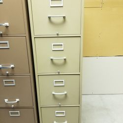 File Cabinet