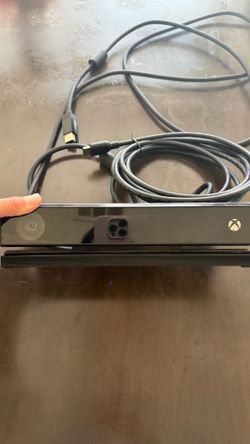 Xbox One Kinect Sensor with Cable
