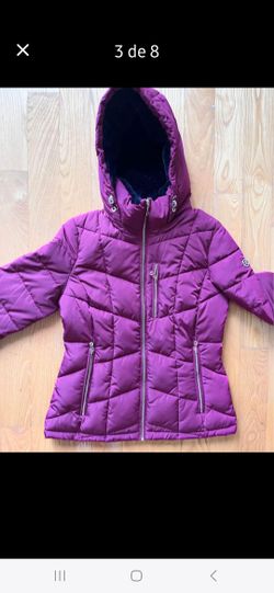 Calvin Klein Jacket XS