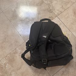Tennis Backpack Babolat
