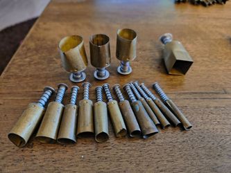 Pattern cutters bundle #1 deal $32