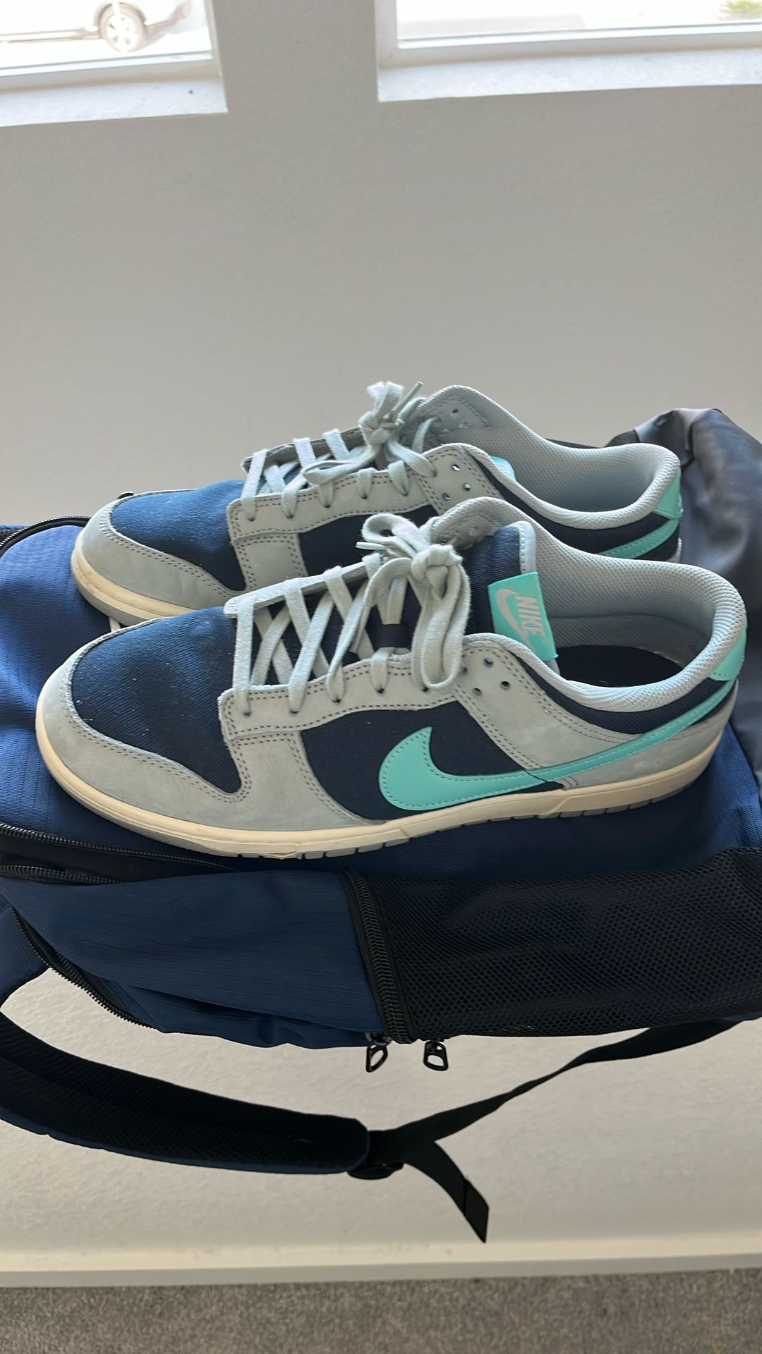 Nike Sb Dunks