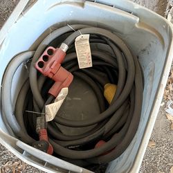 Rv extension