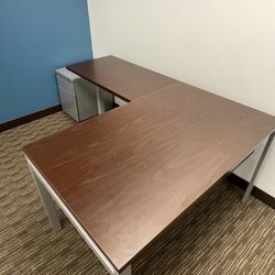 Office Furniture 