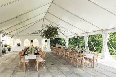Tents for r, e, n, t