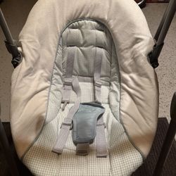 Graco Slim Spaces Compact