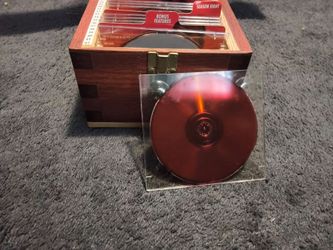 Dexter/ Collector edition