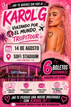 Karol G