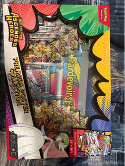 Pokemon