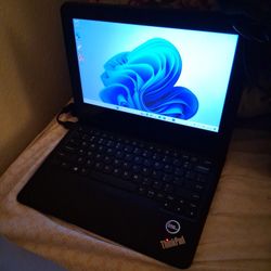 Laptop 2in1 