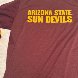ASU