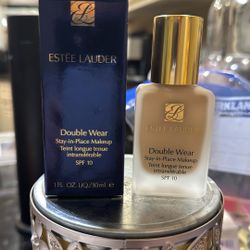 Estee lauder