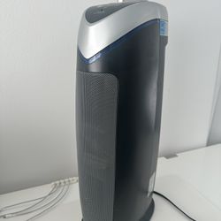 Honeywell Air Purifier for sale 